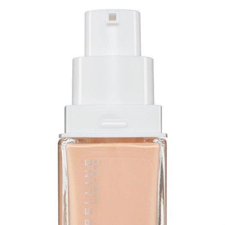 Super Stay 24hr Foundation - 10 Ivory - Cosmetics Fragrance Direct-06265908