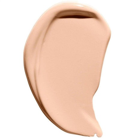 Super Stay 24hr Foundation - 10 Ivory - Cosmetics Fragrance Direct-06265908