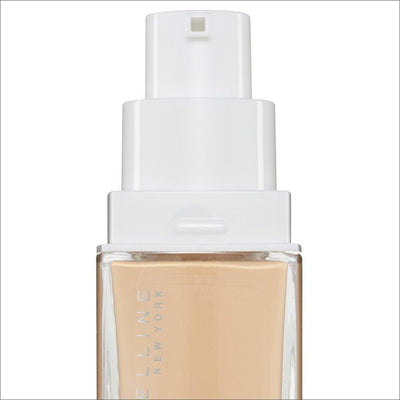 Super Stay 24hr Foundation - 46 Warm Honey - Cosmetics Fragrance Direct-50786356