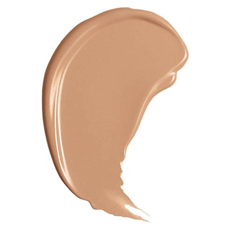 Super Stay 24hr Foundation - 46 Warm Honey - Cosmetics Fragrance Direct-50786356