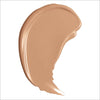 Super Stay 24hr Foundation - 46 Warm Honey - Cosmetics Fragrance Direct-50786356