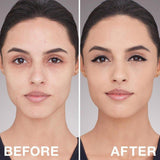 Super Stay 24hr Foundation - 46 Warm Honey - Cosmetics Fragrance Direct-50786356