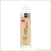Super Stay 24hr Makeup - Nude - Cosmetics Fragrance Direct-83997236