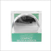 Sweet Escape Compact Brush & Mirror - Cosmetics Fragrance Direct-88455988