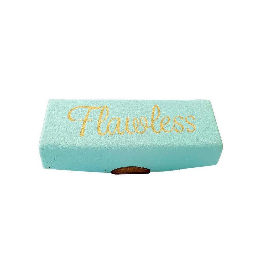 Sweet Escape Compact Lipstick Holder