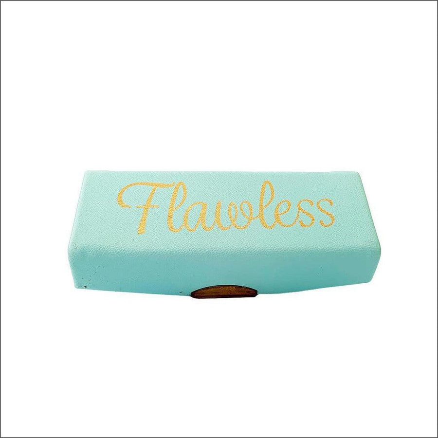 Sweet Escape Compact Lipstick Holder - Cosmetics Fragrance Direct-10036