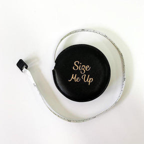 Sweet Escape Tape Measure - Cosmetics Fragrance Direct-87505716