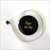 Sweet Escape Tape Measure - Cosmetics Fragrance Direct-87505716