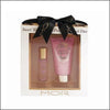 Sweet Treats Duo Pretty Peony - Cosmetics Fragrance Direct-59115572
