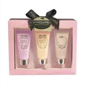 Sweet Treats Trio - Cosmetics Fragrance Direct-59377716