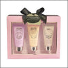 Sweet Treats Trio - Cosmetics Fragrance Direct-59377716
