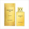 Swiss Arabian Shaghaf Oud Eau De Parfum 75ml - Cosmetics Fragrance Direct-6295124024832