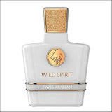 Swiss Arabian Wild Spirit Eau De Parfum 100ml - Cosmetics Fragrance Direct-6295124030086