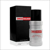 Swiss Soldier Eau De Toilette 100ml - Cosmetics Fragrance Direct-3587925323065