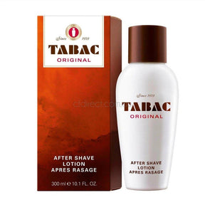 TABAC Original After Shave Lotion 300ml - Cosmetics Fragrance Direct-4011700431502