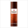 TABAC Original Anti-Perspirant Spray 200ml - Cosmetics Fragrance Direct-4011700411115