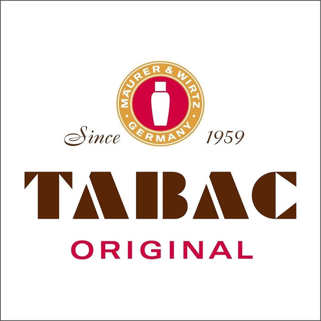 Tabac Original Deodorant Stick 75ml - Cosmetics Fragrance Direct-4011700411801