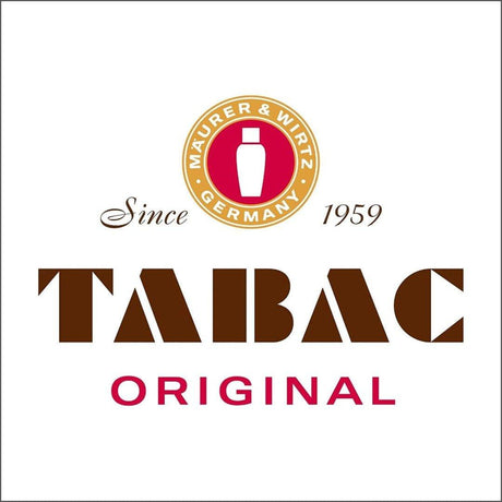 Tabac Original Deodorant Stick 75ml - Cosmetics Fragrance Direct-4011700411801