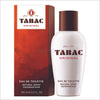 TABAC Original Eau De Toilette 100ml - Cosmetics Fragrance Direct-4011700422029