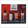 Tabac Original Quattro Set - Cosmetics Fragrance Direct-4011700444588