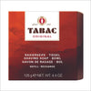 TABAC Original Shaving Soap Refill 125g - Cosmetics Fragrance Direct-4011700436309
