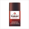 TABAC Original Shaving Soap Stick 100g - Cosmetics Fragrance Direct-4011700436002