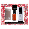 Tabu Cologne 15ml 3 Piece Giftset - Cosmetics Fragrance Direct-9314108237239
