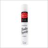 Tabu Perfumed Body Spray Cologne 75g - Cosmetics Fragrance Direct-9314108112758