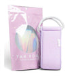 Tan Bomb Exfoliating Body Strap - Cosmetics Fragrance Direct-9369998155408