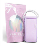 Tan Bomb Exfoliating Body Strap - Cosmetics Fragrance Direct-9369998155408