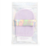 Tan Bomb Exfoliating Mitt - Cosmetics Fragrance Direct-9369998416257