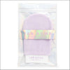 Tan Bomb Exfoliating Mitt - Cosmetics Fragrance Direct-9369998416257