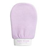 Tan Bomb Exfoliating Mitt - Cosmetics Fragrance Direct-9369998416257