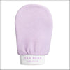 Tan Bomb Exfoliating Mitt - Cosmetics Fragrance Direct-9369998416257