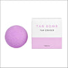 Tan Bomb Tan Eraser 150g - Cosmetics Fragrance Direct-793618192938