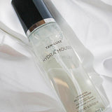 Tan-Luxe Hydra-Mousse Light / Medium 200ml - Cosmetics Fragrance Direct-5035832105635