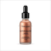 Tan-Luxe Super Gloss SPF 30 Illuminating Bronzing Drops 30ml - Cosmetics Fragrance Direct-5035832104676