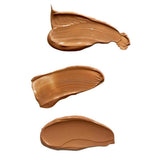 Tan-Luxe Super Gloss SPF 30 Illuminating Bronzing Drops 30ml - Cosmetics Fragrance Direct-5035832104676