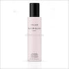 Tan-Luxe Super Glow Body Hyaluronic Self Tan Serum 150ml - Cosmetics Fragrance Direct-5035832107790