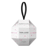 Tan-Luxe Super Glow Hyaluronic Serum Self Tanner Bauble 10ml - Cosmetics Fragrance Direct-5060489791825