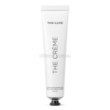 Tan-Luxe The Creme Advanced Hydration Self Tan Facial Creme 65ml - Cosmetics Fragrance Direct-5060489792679