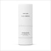 Tan-Luxe The Creme Advanced Hydration Self Tan Facial Creme 65ml - Cosmetics Fragrance Direct-5060489792679