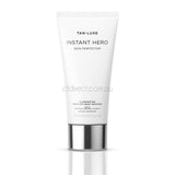 Tan-Luxe The Instant Hero Self Tanner 150ml - Cosmetics Fragrance Direct-5035832104997