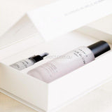 Tan-Luxe The Super Glow Edit Gift Set - Cosmetics Fragrance Direct-5060489791818