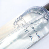 Tan-Luxe The Water Self Tanner Medium / Dark 200ml - Cosmetics Fragrance Direct-5035832105147