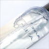 Tan-Luxe The Water Self Tanner Medium / Dark 200ml - Cosmetics Fragrance Direct-5035832105147