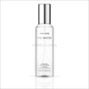 Tan-Luxe The Water Self Tanner Medium / Dark 200ml - Cosmetics Fragrance Direct-5035832105147