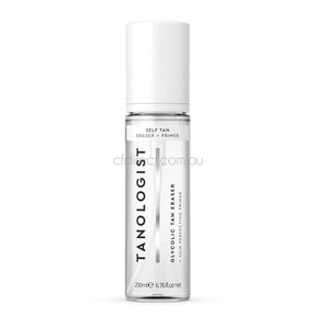Tanologist Tan Eraser + Primer - Cosmetics Fragrance Direct-5035832023328