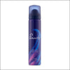 Taylor Of London Panache Perfumed Body Spray 75ml - Cosmetics Fragrance Direct-025929180282