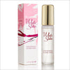 Taylor Of London White Satin Parfum De Toilette 50ml - Cosmetics Fragrance Direct-9314108460163